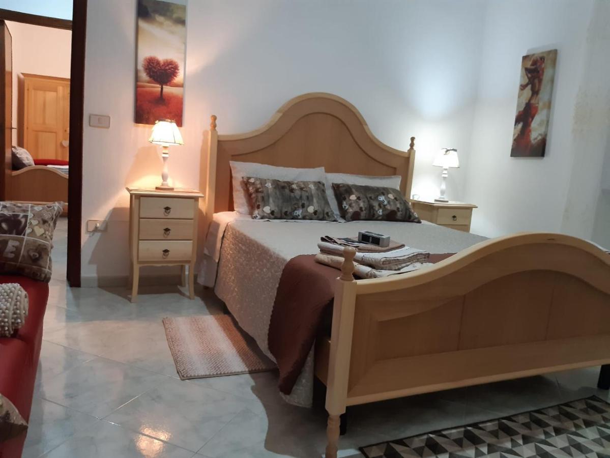 فوني Locanda 130 المظهر الخارجي الصورة