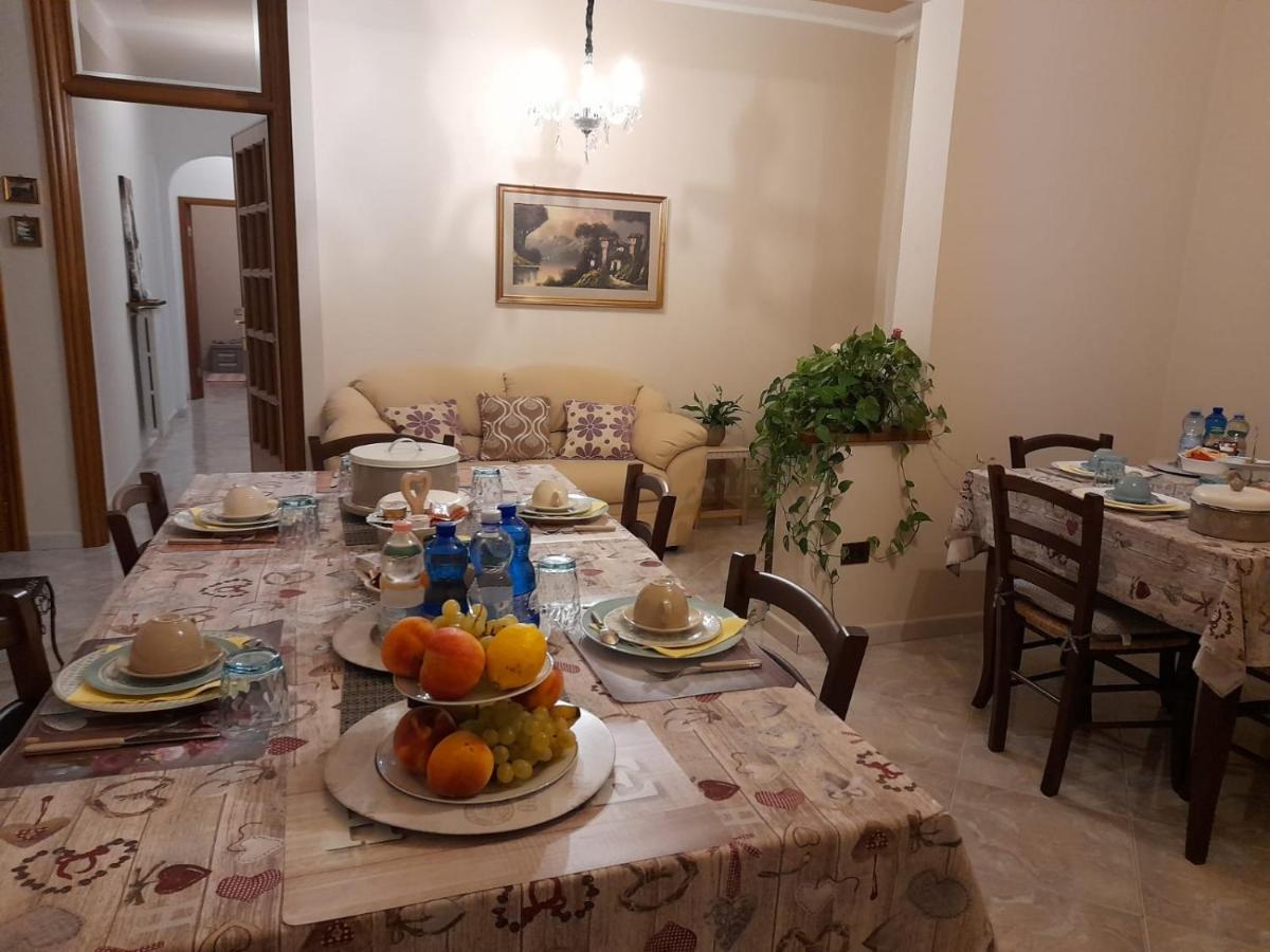 فوني Locanda 130 المظهر الخارجي الصورة