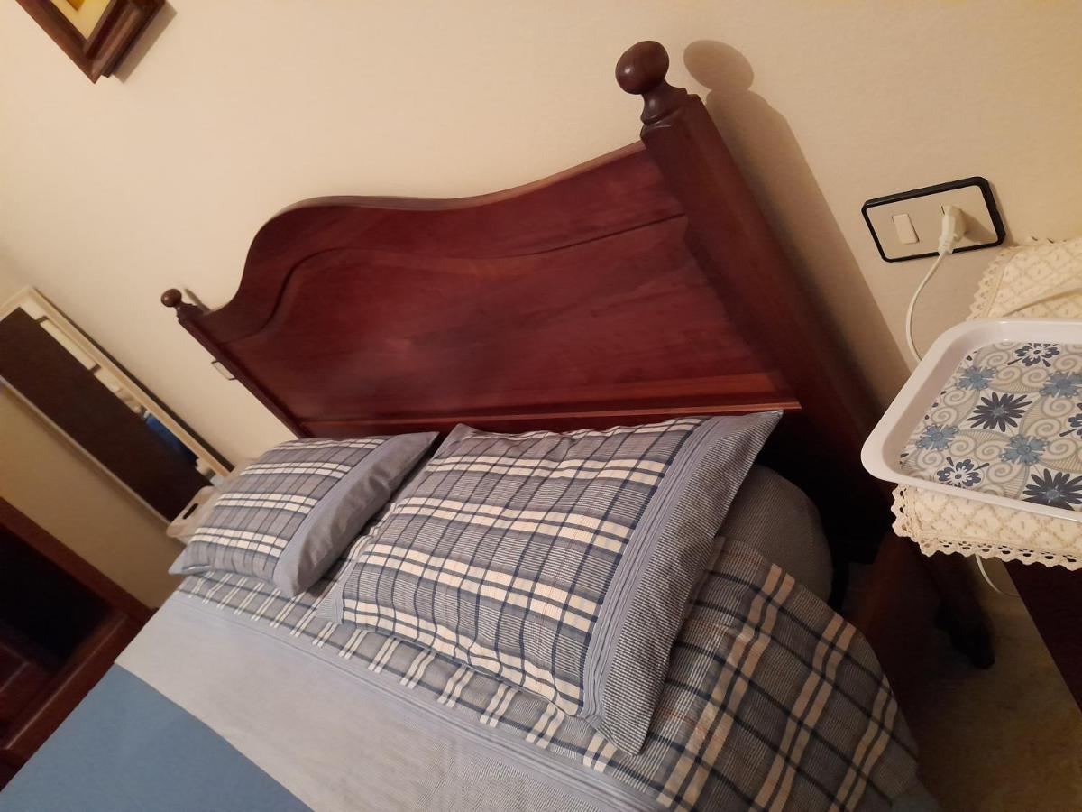 فوني Locanda 130 المظهر الخارجي الصورة