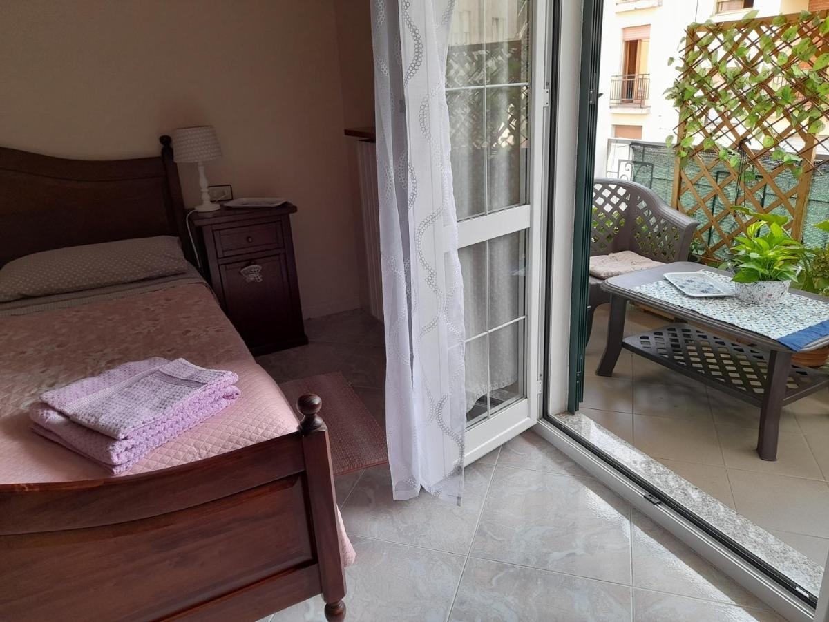 فوني Locanda 130 المظهر الخارجي الصورة
