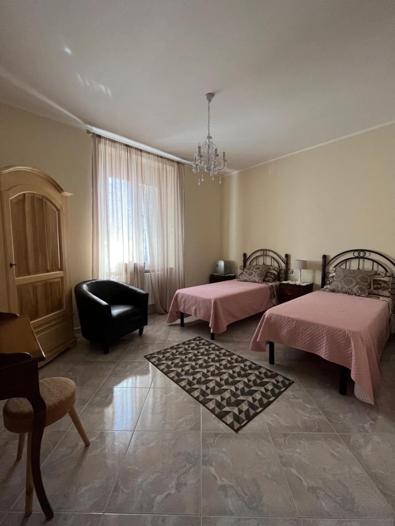 فوني Locanda 130 المظهر الخارجي الصورة
