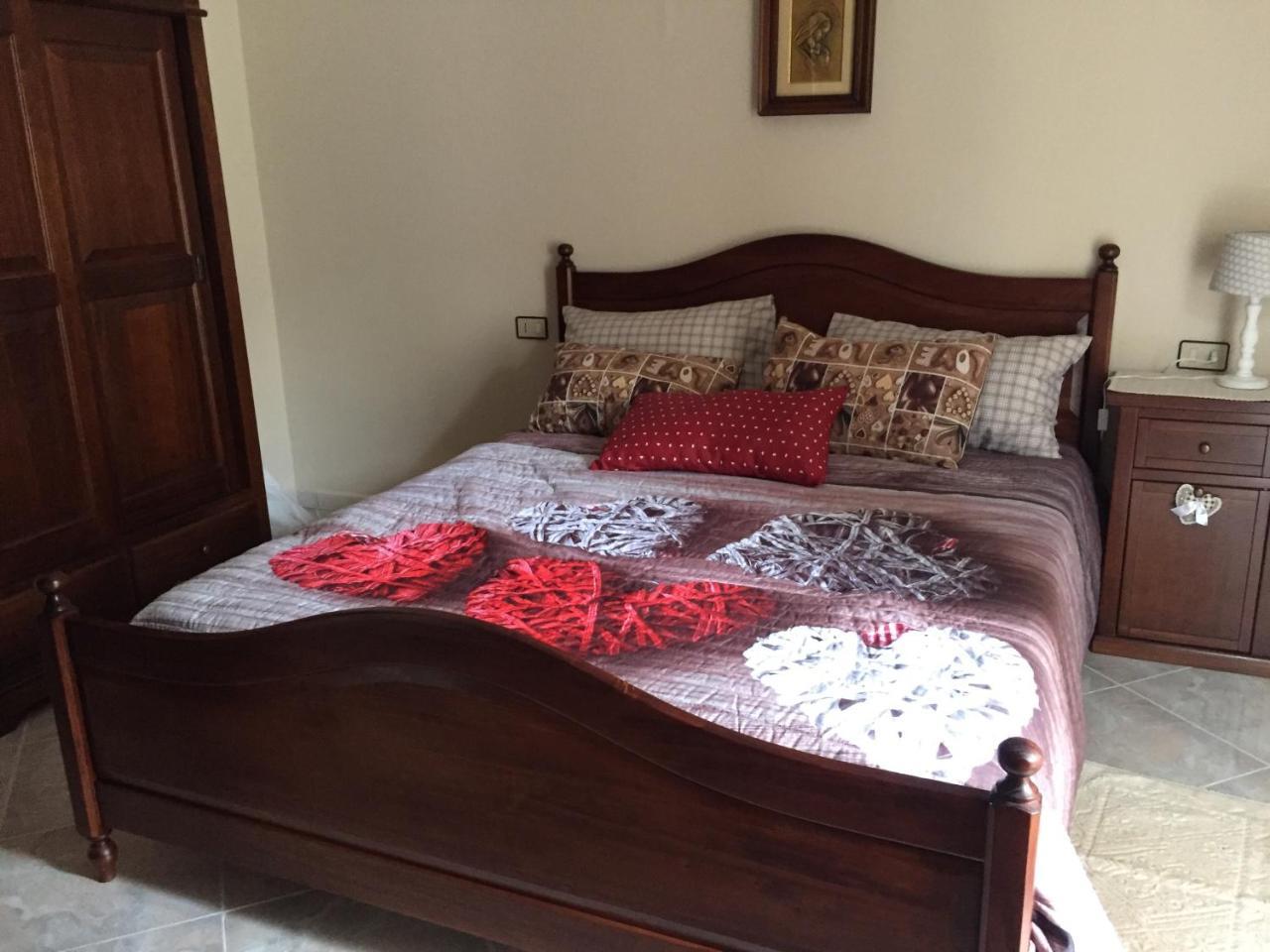 فوني Locanda 130 المظهر الخارجي الصورة