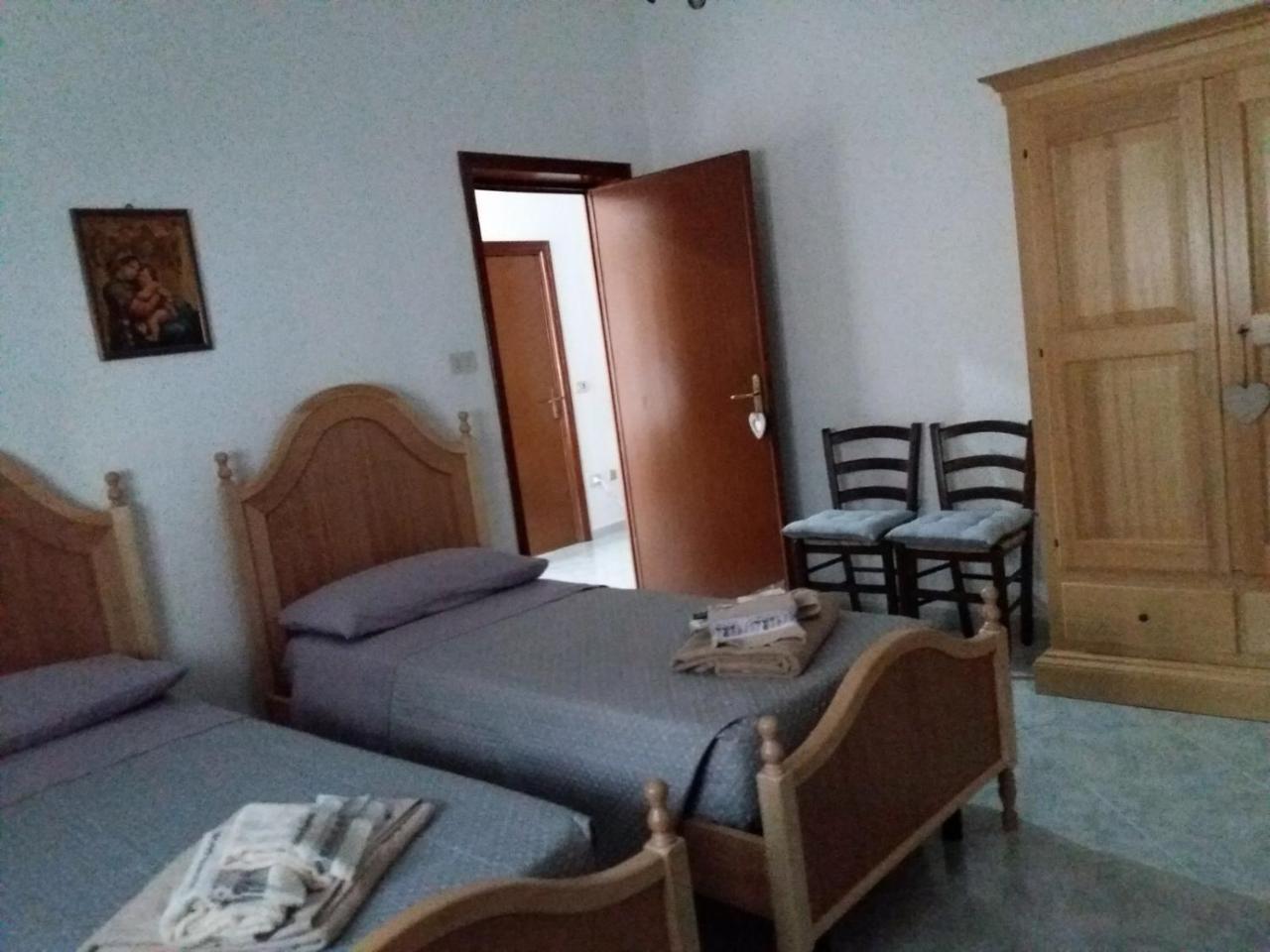 فوني Locanda 130 المظهر الخارجي الصورة