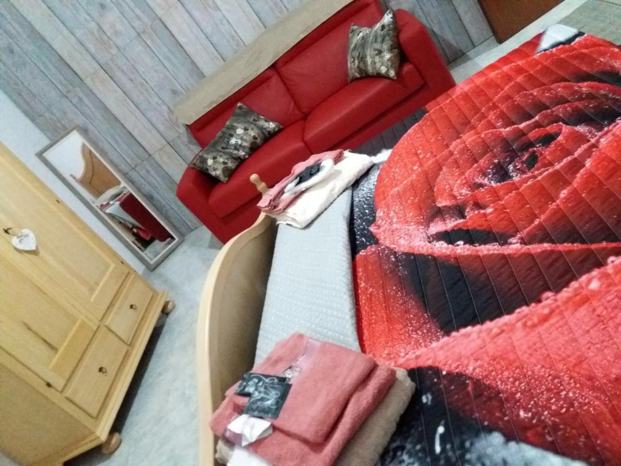 فوني Locanda 130 المظهر الخارجي الصورة