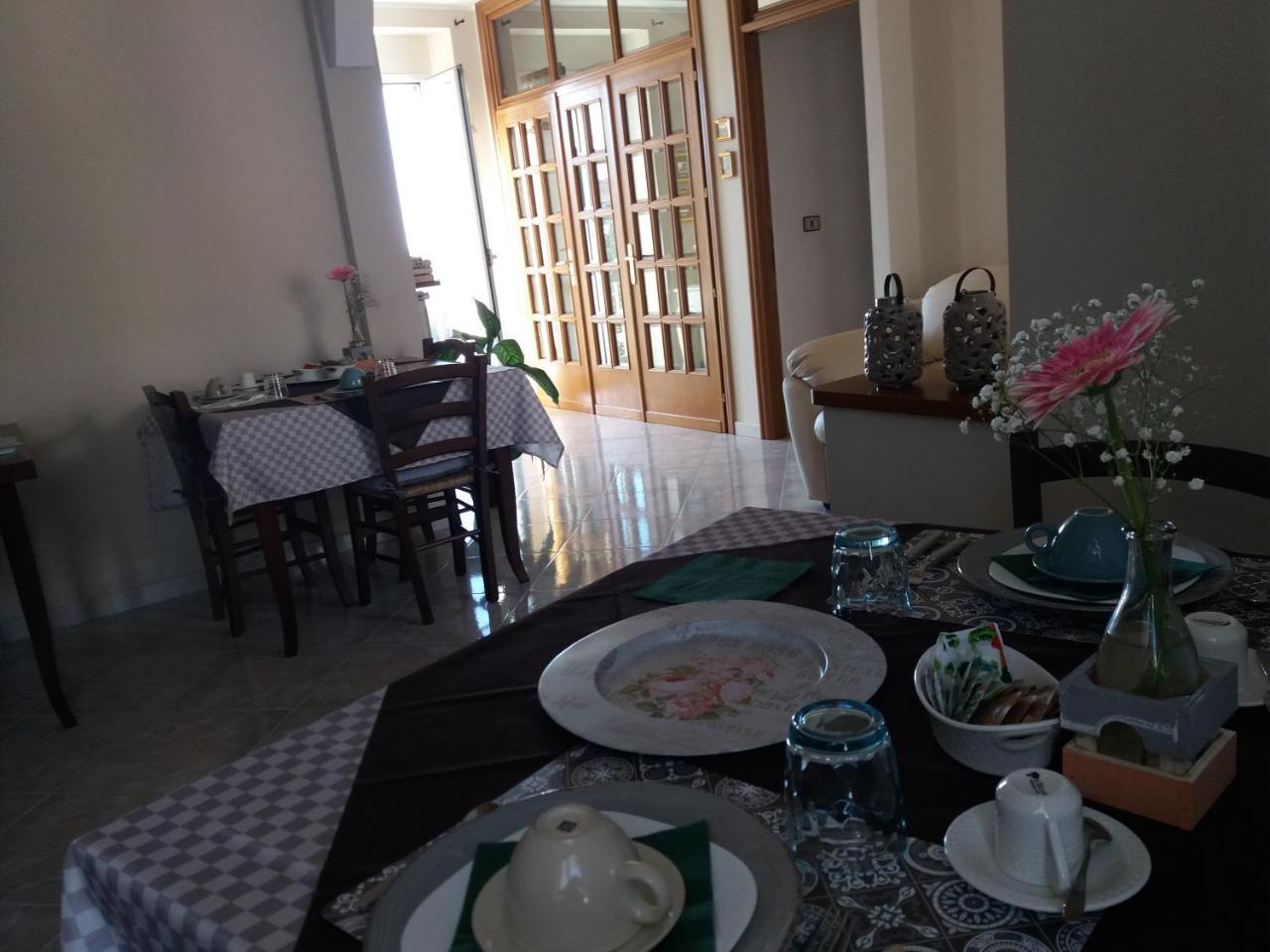 فوني Locanda 130 المظهر الخارجي الصورة