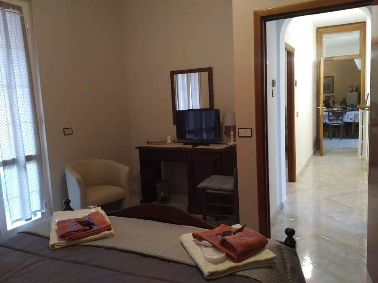 فوني Locanda 130 المظهر الخارجي الصورة
