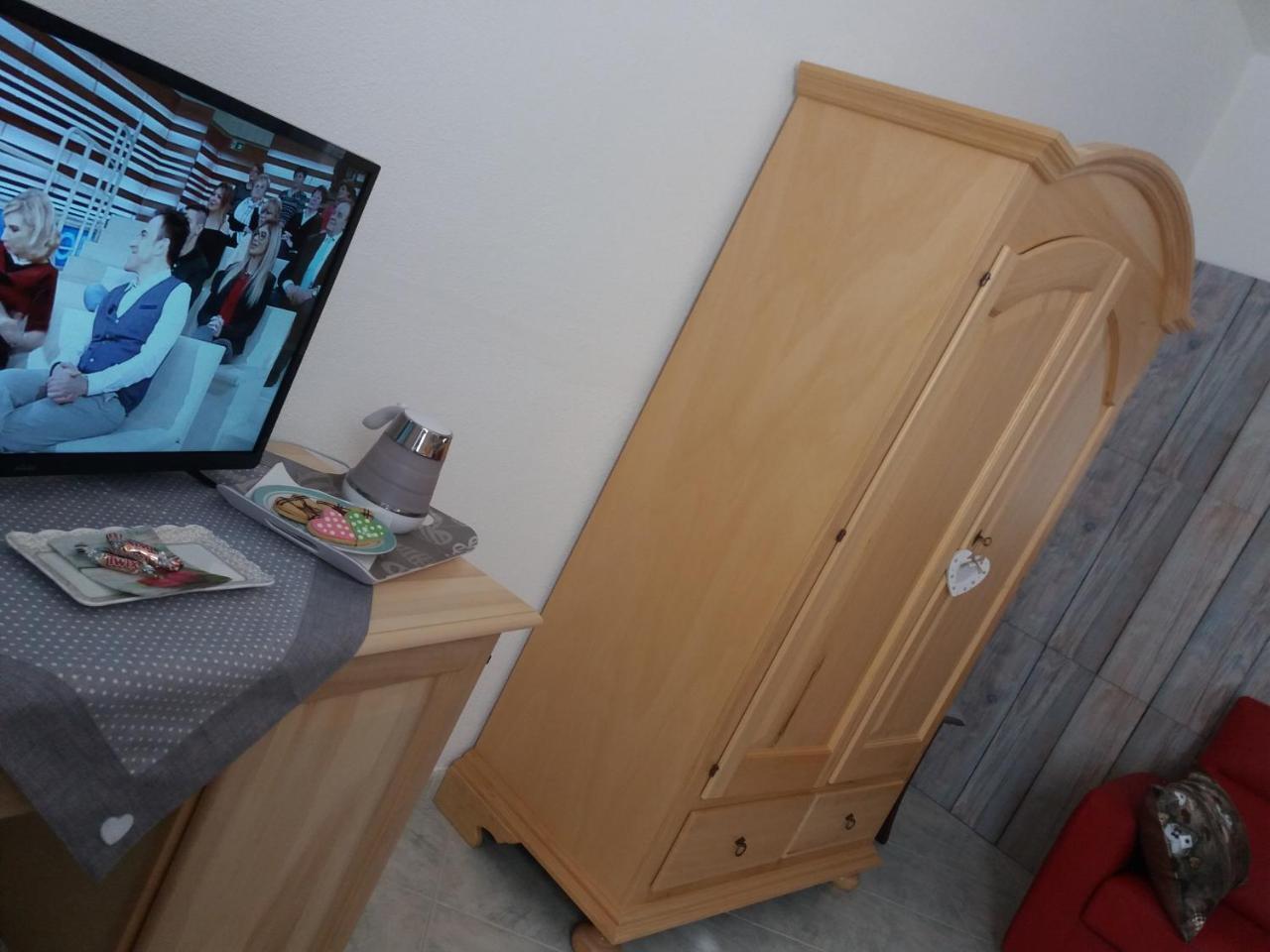 فوني Locanda 130 المظهر الخارجي الصورة